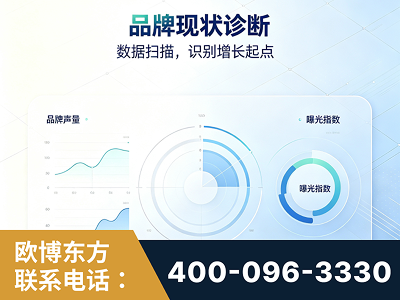 周口-品牌现状诊断