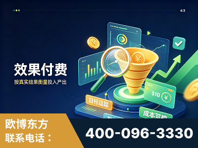 周口-效果付费：主力品牌呈现率、提及率位居前列