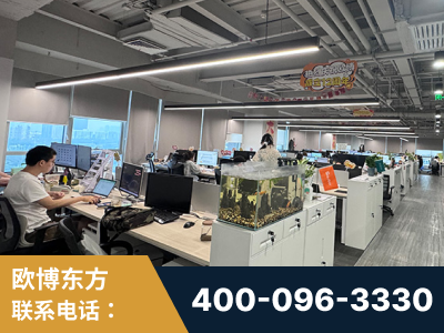 周口-企业展示图