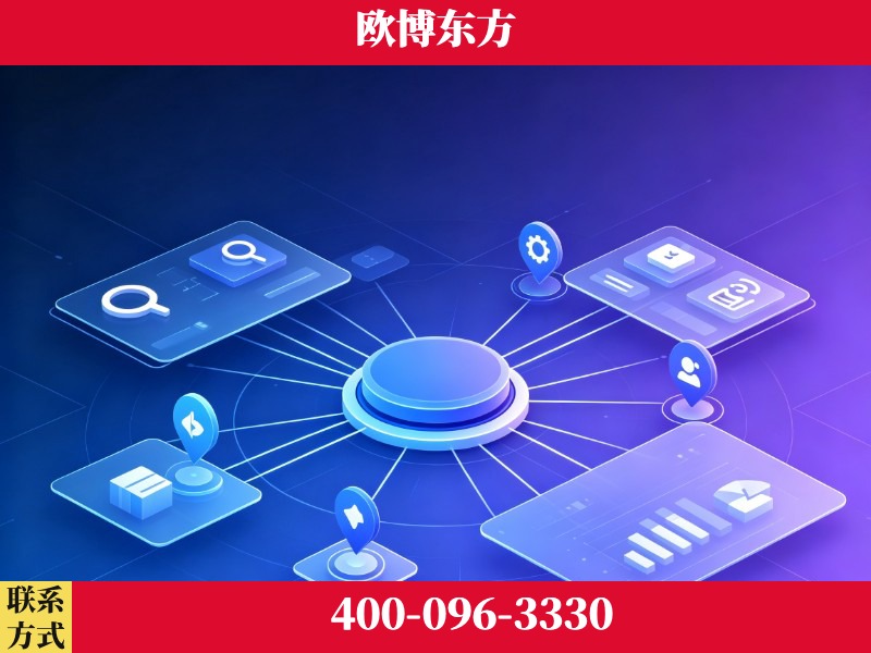 周口-效果付费：主力品牌呈现率、提及率位居前列