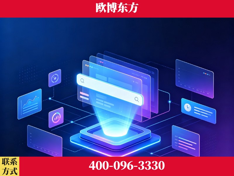 周口-技术优势：全网语义优化先驱者，自研多个系统确保技术先进性