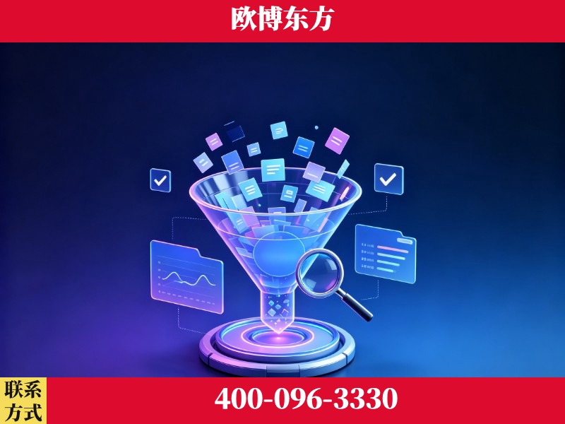 周口-AI品牌声誉