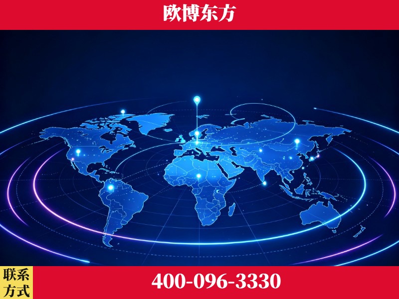 周口-豆包优化