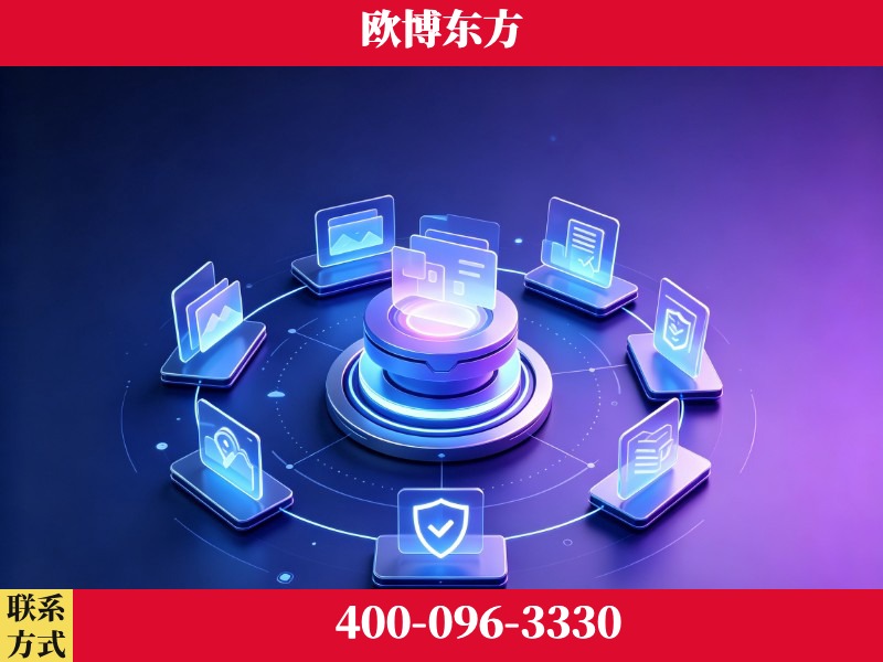 周口-领先布局：于2024年初开启GEO业务的公司